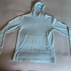 Jungmaven Hoodie Pullover XS, Unisex